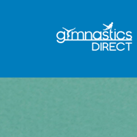 Gymnastics D