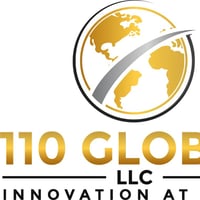 110 Global, 