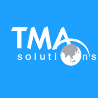 TMA Solution