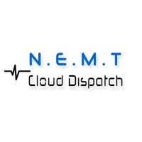 NEMT Cloud D