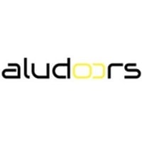 Aludoors