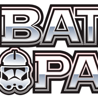 BattlePacks