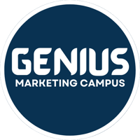 GENIUS MARKE