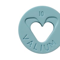 Valium 10mg