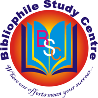 Bibliophile