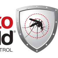 Mosquito Shi