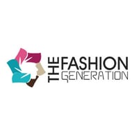 The Fashion