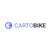 CartoBike
