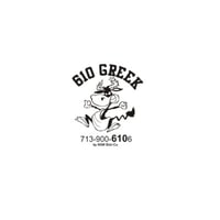 610 Greek