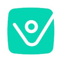 Virtual Empl