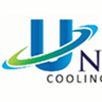 United Cooli