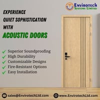 Envirotech S