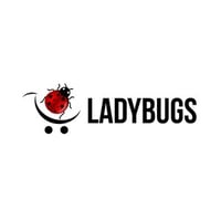 Ladybugs
