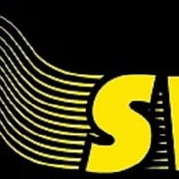 SWOOP Taxis