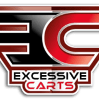 Excessive Ca
