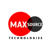 Maxsource Te