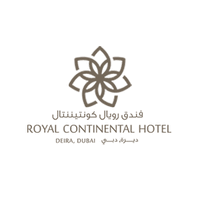 Royal Contin