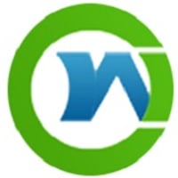 Webs Optimiz