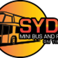 Sydney Mini 