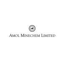 Amol Mineche