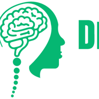 Dr. Prashant