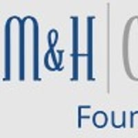 M&H Consulti