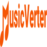 MusicVerter