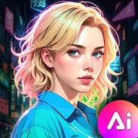 fototweak.co