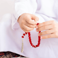 Qurani Dua