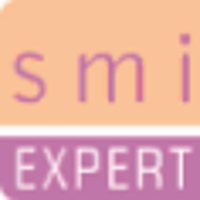Smile Care I