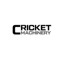 Cricket Mach