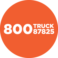 800 TRUCK