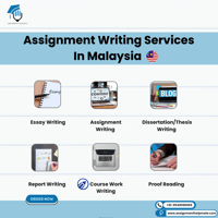 Assignment H