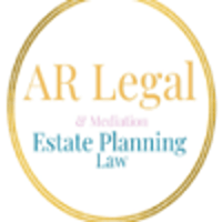 AR Legal & M