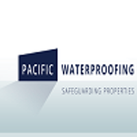 Pacific Wate