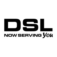 DSL Inc. Eq