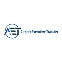 Airport Exec