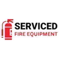 Serviced Fir