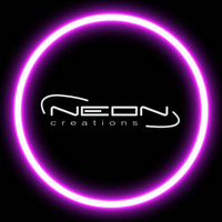 Neon Creatio