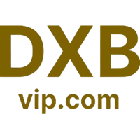 DXB VIP