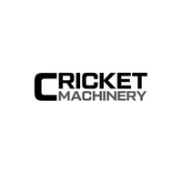 Cricket Mach