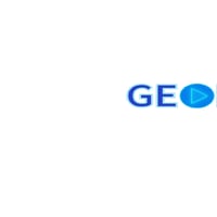 GEOFLIXZ+