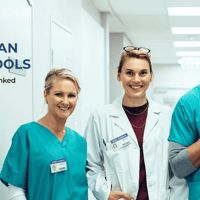 Medical Univ
