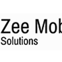 Zee Mobi Sol