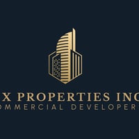 MX Propertie