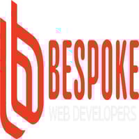 Bespoke Web