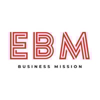 EBM MLM Soft