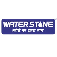 Water Stone