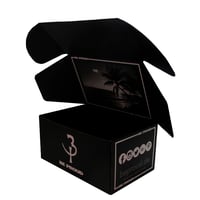 Cosmetic Pac