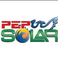 PEP Solar